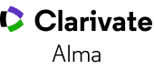 Institution 01CUNY_CL Logo